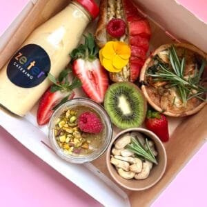 Biuro box mango nr 1