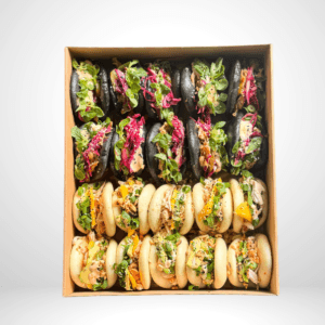 Bao box 20  szt