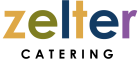 ZELTER catering-kol1000px